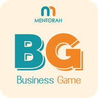 Mentorah Business Game